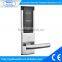 Hotel School battery operated electronic door locks