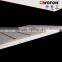 aluminum bathroom ceiling material,aluminum waterproof ceiling material,best ceiling material in kitchen