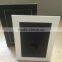 matboard photo frame