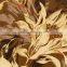 house decoration popular special flower design wall papers