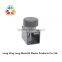 M ABS plastic adjuster for desk, chair and other households