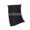Big stock new arrival sex women photo corset corset body shaper latex corset