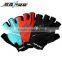 Latest Hot Selling Hot Sale Full Finger Bike Gloves