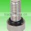Sprue Bushings, Nitrogen needle (nitrogen nozzle)