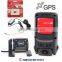 for wholesales 360 view car camera system B40S Brand new