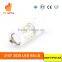 2015 new led Light replacement Lamp Bulb for Cars trucks led light