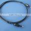 micro toslink cable AX-F22C
