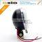3 inch Round 87 Fog Light High Power LED Sealed Beam Auto Halogen Lamp with Housing