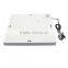 price greenhouses growing vegetables 14w led light grow led for plant growth