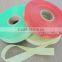 Wholesale Customized Ribbon