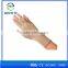 Cooper Material Cycling Comfort Arthritis therapeutic Compression Gloves with Color and Size Customized
