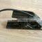 Electronic Accelerator Pedal