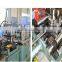 316L stainless steel pipe welded thin walll steel pipe
