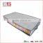 Wholesale Price Nonwoven Fabric jumbo Storage Bag