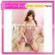 LG3037 women sexy hot babydoll dress underwear