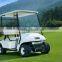 PC Solid Sheet for Golf Car Wind deflector