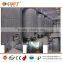 food and beverage process machine