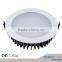 Hot sale LED Downlight 3w,5w