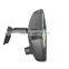 Premium Android Car DVR Navigation OEM Style 5.0'' Rearview Mirror Monitor with Mounting Bracket