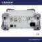 SDG2122X,120MHz Siglent Signal Generator