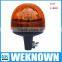 hot sale High power led warning light ,warning beacons light