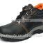 China Cheap Safety Shoes GT5883