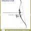 Hot sale 40lbs archery traning recurve bow for hunter outdoor