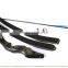 wholesale archery equipment archery recurve bow