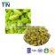 TTN Wholesale Xinjiang Export Sultana Raisin Green Raisins Seeded Raisin