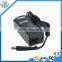 AC to DC 18.5v 4.9a power adapter charger RoSH adapter for HP