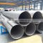 304 stainless steel welded pipe