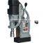 Lishuai Portable Magnetic Base Drill
