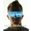 high quality performance EL wire glasses for different colors