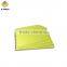 More cheaper taekwondo judo mats for density puzzle floor anti-slip kids play mat