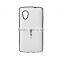 Factory price Iface mall case for lg nexus 5, colorful case for lg nexus 5