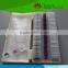Individual slides you can choose from High Quality Human Pathological Histology Prepared Microscope Slides