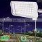 Car Park Light LED Street Light CE,FCC Certificate 36W 60W 120W 150W