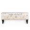 furniture factory sale directly home furniture storage ottoman