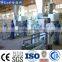 automatic hot sale Flour packing machine maize Flour packing machine