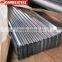 Zinc Coated Aluminium Sheet