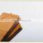 Fashion and Selling Bamboo Cup Coaster
