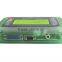 Universal professional Motorcycle Scan Tool Multi-language V8.1 MOTO 7000TW Moto7000TW