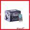 digital mini speaker fo mobile devices