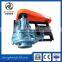 The best quality centrifugal pump price