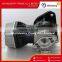 4932265 ISF3.8 Electric Air Compressor