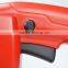 1800W heavy duty electric chain saw
