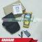 Handheld Fiber Optical Power Meter NF-906C Optical fiber tester