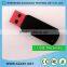 Hot Sell Colorful Bluetooth USB Music Receiver Transmitter For Car Audio Speaker