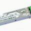 Sfp 40km Fiber Optic Transceiver Oem Factory