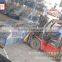 Hot Sale in 2016 Palm fiber fiber Rope Making machine